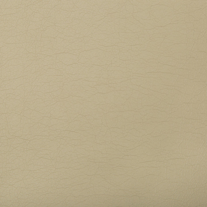 Optima Sandstone by Kravet Contract Fabric - POLYCARBONATE - 100% China HEAVY Horizontal: - and Vertical: - 54 - Fabric Carolina -