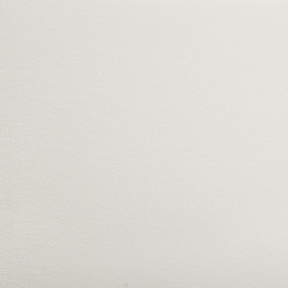 Optima Moon by Kravet Contract Fabric POLYCARBONATE - 100% China HEAVY Horizontal: and Vertical: 54 - Fabric Carolina -