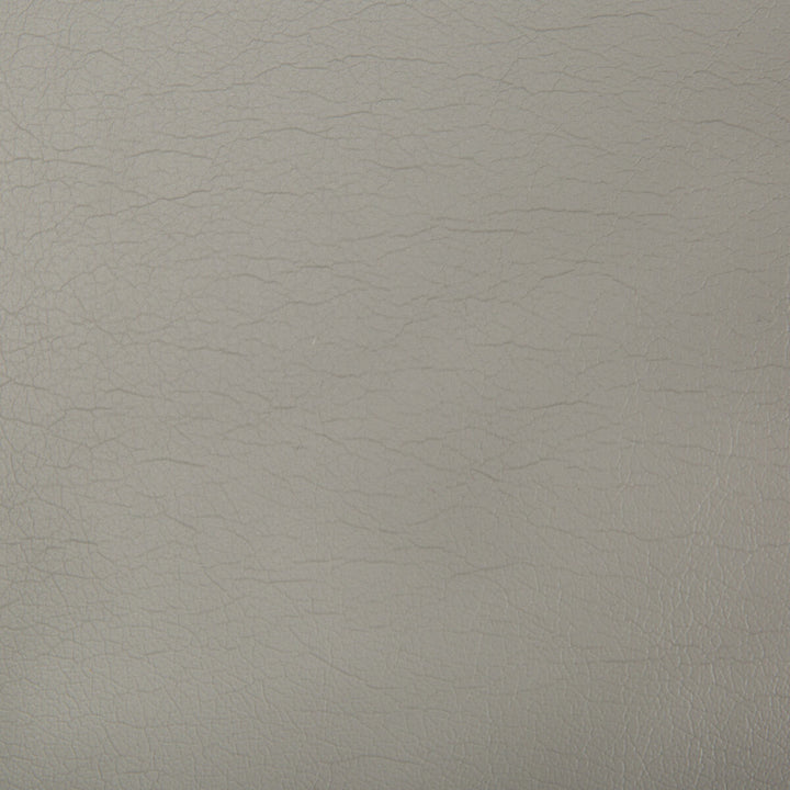 Optima Quarry by Kravet Contract Fabric POLYCARBONATE - 100% China HEAVY Horizontal: and Vertical: 54 - Fabric Carolina -