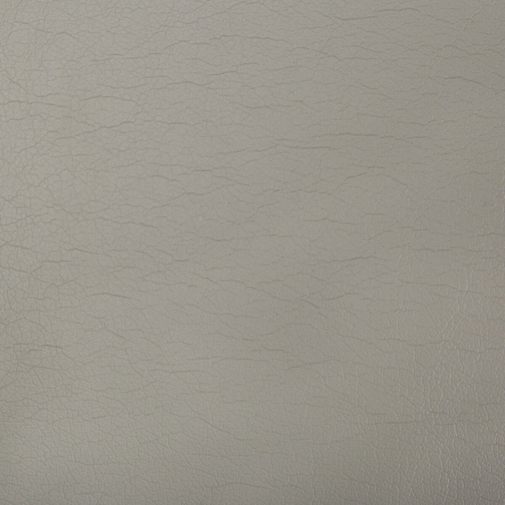 Optima Quarry by Kravet Contract Fabric - POLYCARBONATE - 100% China HEAVY Horizontal: - and Vertical: - 54 - Fabric Carolina -