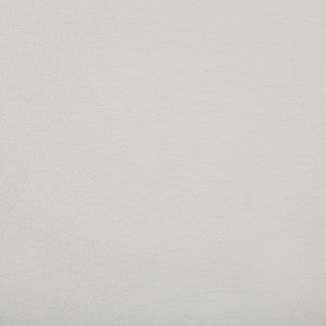 Optima Dove by Kravet Contract Fabric
