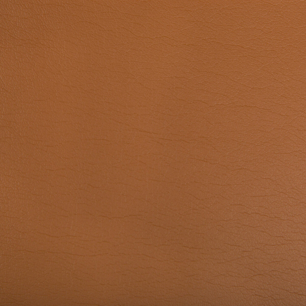 Optima Clay by Kravet Contract Fabric - POLYCARBONATE - 100% China HEAVY Horizontal: - and Vertical: - 54 - Fabric Carolina -
