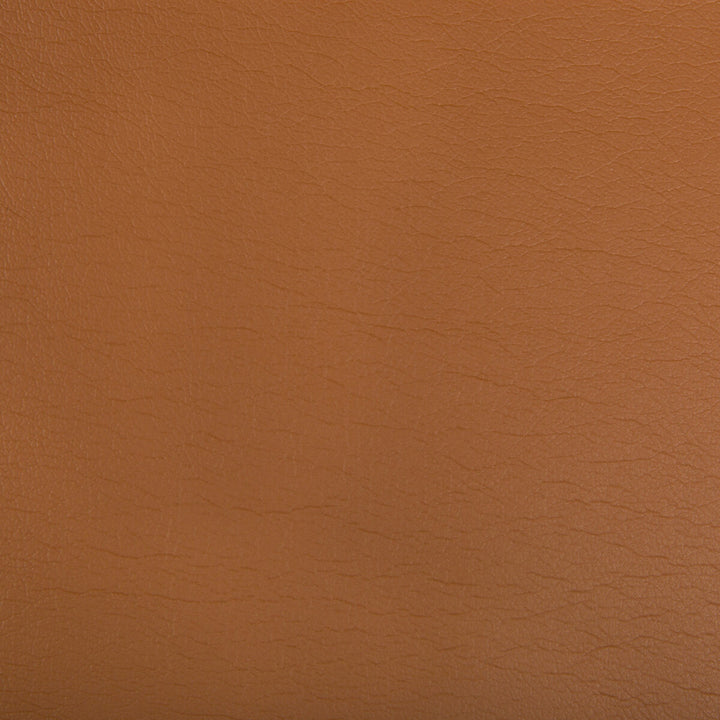 Optima Clay by Kravet Contract Fabric Kravet Contract Fabric Optima ClayFabric POLYCARBONATE - 100% China </p><p>Repeat: H: , V: 54 - Fabric Carolina -