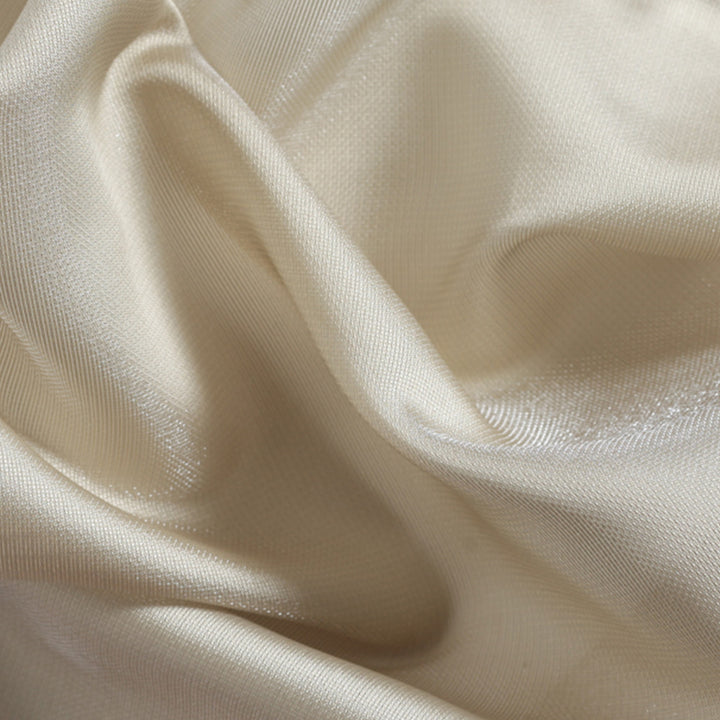 Optima 12J6431 by JF Fabric Artistry 100% Polyester Turkey Horizontal: and Vertical: 124 - Fabric Carolina -