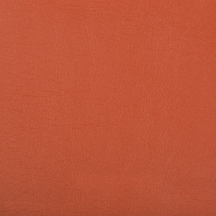 Optima Nectarine by Kravet Contract Designer Fabric - POLYCARBONATE - 100% China HEAVY Horizontal: - and Vertical: - 54 - Swanky Fabrics -
