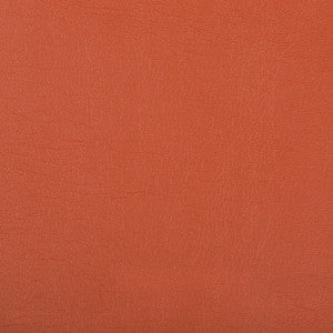 Optima Nectarine by Kravet Fabric
