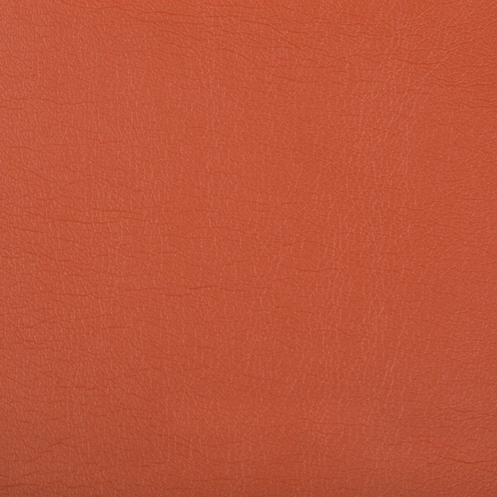 Optima Nectarine by Kravet Contract Fabric - POLYCARBONATE - 100% China HEAVY Horizontal: - and Vertical: - 54 - Fabric Carolina -
