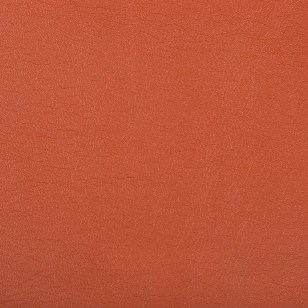 Optima Nectarine by Kravet Contract Fabric - POLYCARBONATE - 100% China HEAVY Horizontal: - and Vertical: - 54 - Fabric Carolina -