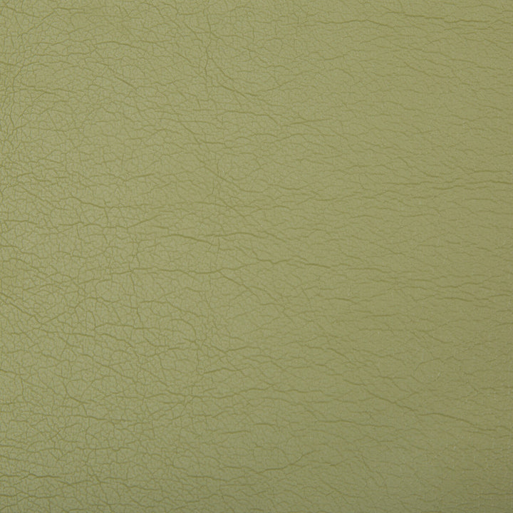 Optima Green Tea by Kravet Contract Fabric Kravet Contract Fabric Optima Green TeaFabric POLYCARBONATE - 100% China </p><p>Repeat: H: , V: 54 - Fabric Carolina -