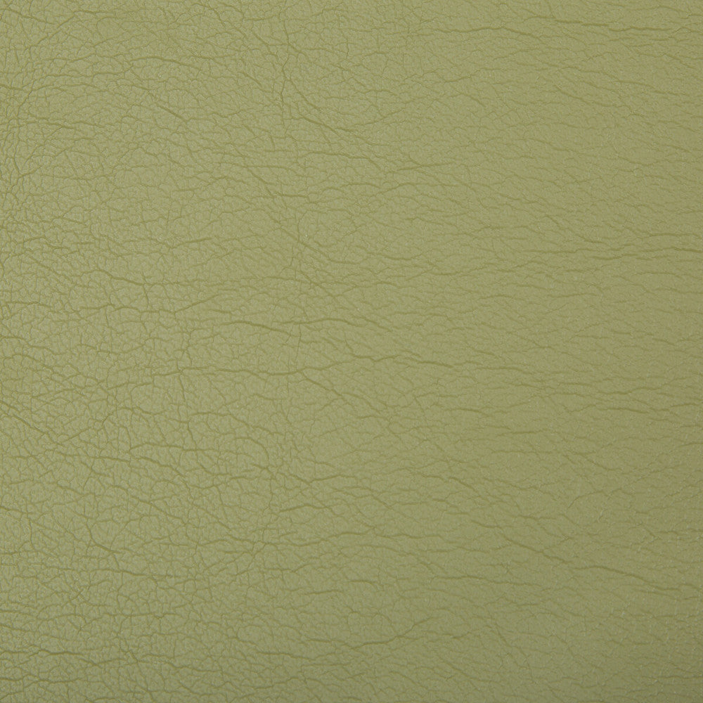 Optima Green Tea by Kravet Contract Fabric POLYCARBONATE - 100% China HEAVY Horizontal: and Vertical: 54 - Fabric Carolina -