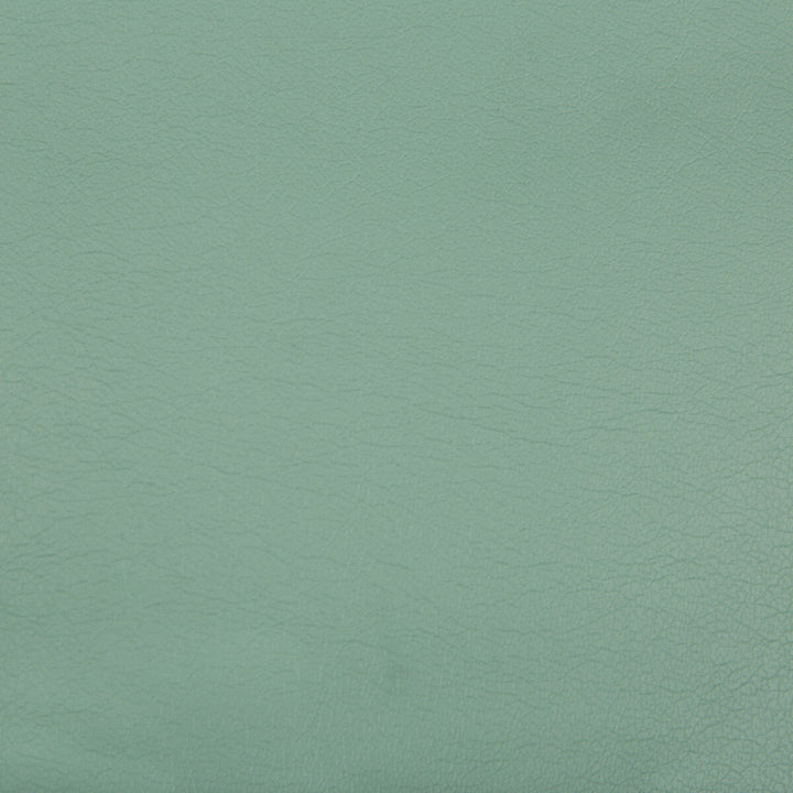 Optima Robins Egg by Kravet Contract Fabric - POLYCARBONATE - 100% China HEAVY Horizontal: - and Vertical: - 54 - Fabric Carolina -