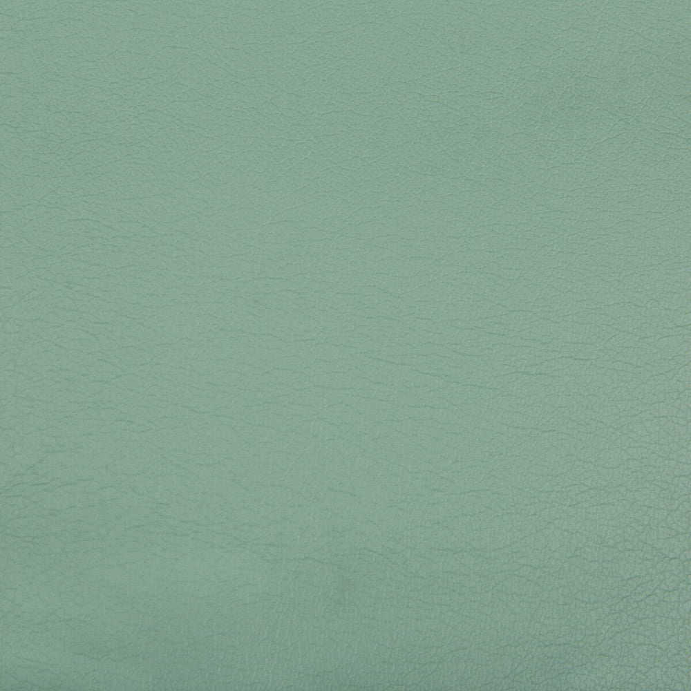 Optima Robins Egg by Kravet Contract Fabric - POLYCARBONATE - 100% China HEAVY Horizontal: - and Vertical: - 54 - Fabric Carolina -