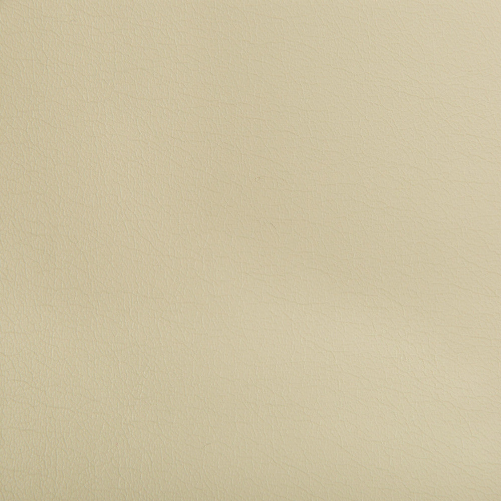 Optima Abalone by Kravet Contract Fabric - POLYCARBONATE - 100% China HEAVY Horizontal: - and Vertical: - 54 - Fabric Carolina -