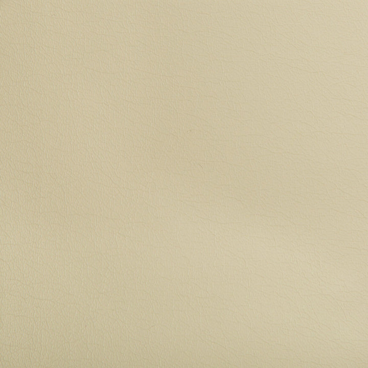 Optima Abalone by Kravet Contract Fabric POLYCARBONATE - 100% China HEAVY Horizontal: and Vertical: 54 - Fabric Carolina -