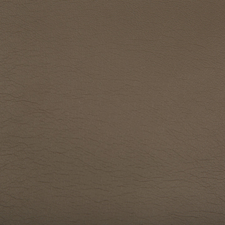 Optima Truffle by Kravet Contract Fabric POLYCARBONATE - 100% China HEAVY Horizontal: and Vertical: 54 - Fabric Carolina -