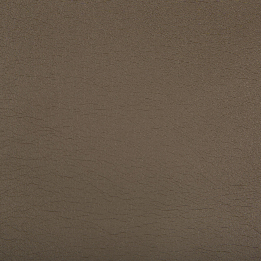 Optima Truffle by Kravet Contract Fabric - POLYCARBONATE - 100% China HEAVY Horizontal: - and Vertical: - 54 - Fabric Carolina -