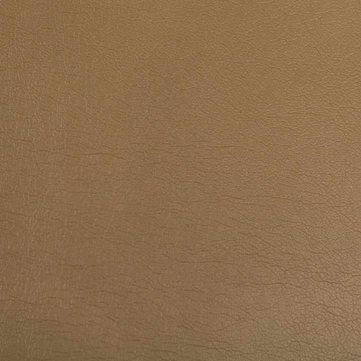 Optima Toffee by Kravet Contract Fabric POLYCARBONATE - 100% China HEAVY Horizontal: and Vertical: 54 - Fabric Carolina -