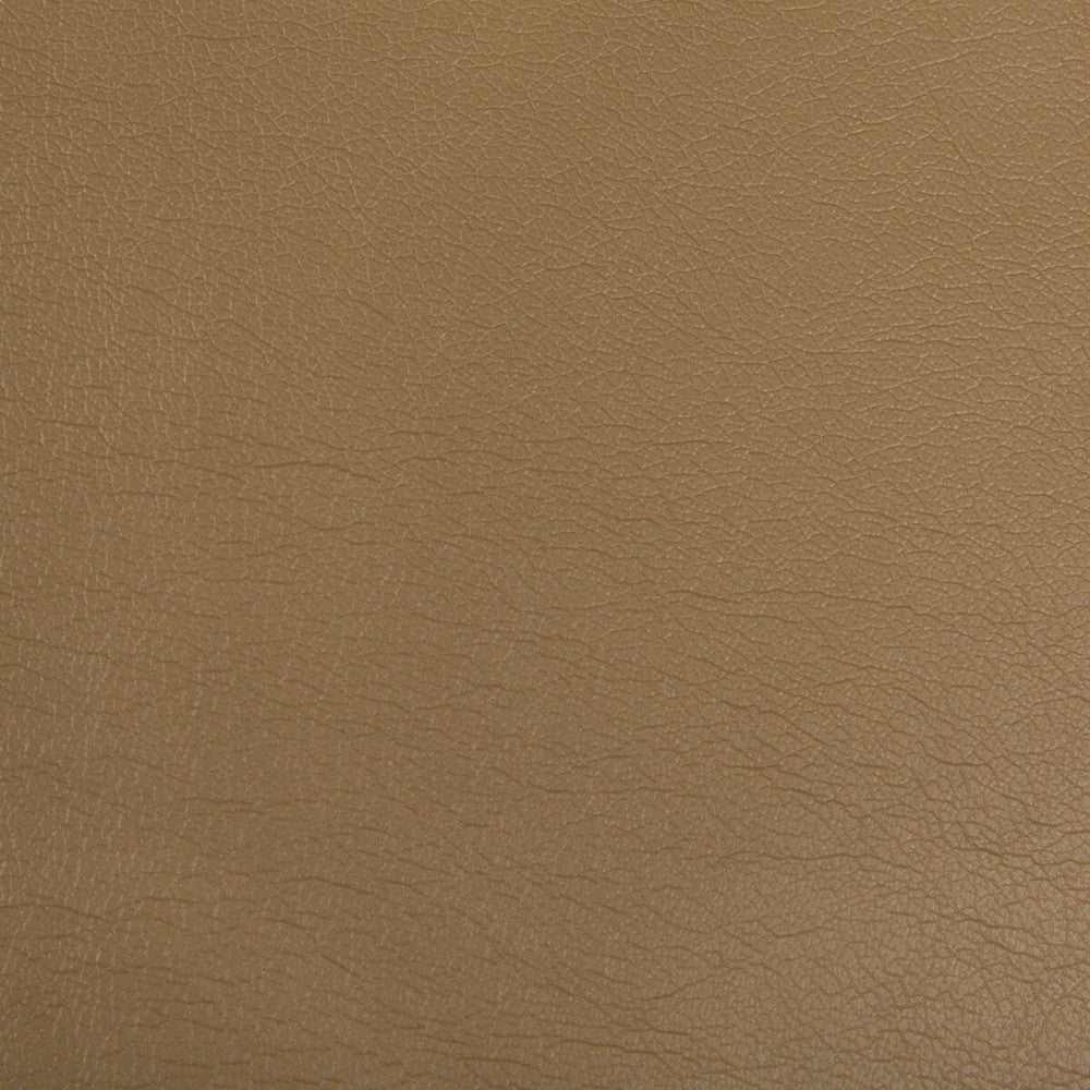Optima Toffee by Kravet Contract Fabric - POLYCARBONATE - 100% China HEAVY Horizontal: - and Vertical: - 54 - Fabric Carolina -