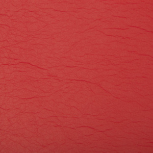 Optima Rhapsody by Kravet Fabric