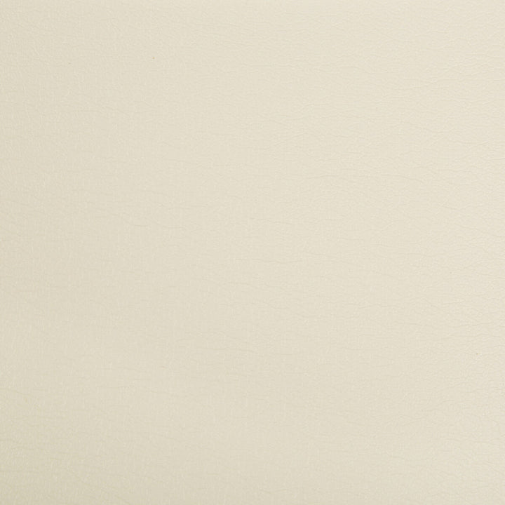 Optima Porcelain by Kravet Contract Fabric POLYCARBONATE - 100% China HEAVY Horizontal: and Vertical: 54 - Fabric Carolina -