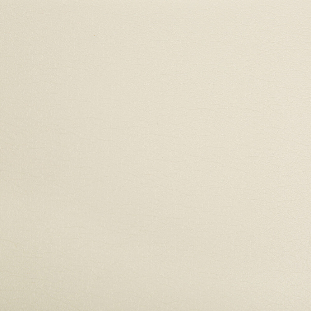 Optima Porcelain by Kravet Contract Fabric Kravet Contract Fabric Optima PorcelainFabric POLYCARBONATE - 100% China </p><p>Repeat: H: , V: 54 - Fabric Carolina -