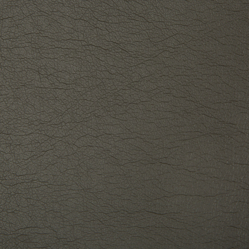 Optima Bronco by Kravet Contract Fabric - POLYCARBONATE - 100% China HEAVY Horizontal: - and Vertical: - 54 - Fabric Carolina -