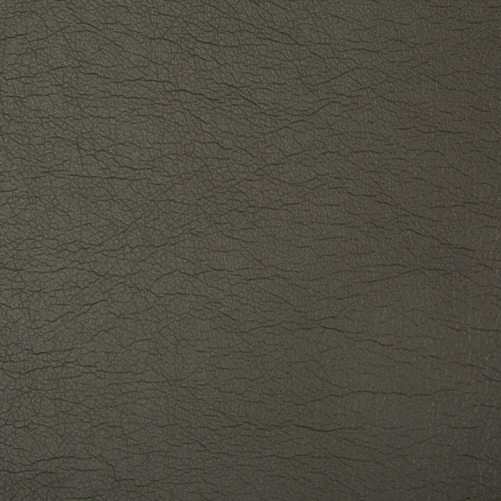 Optima Bronco by Kravet Contract Fabric POLYCARBONATE - 100% China HEAVY Horizontal: and Vertical: 54 - Fabric Carolina -