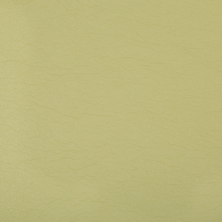 Optima Wasabi by Kravet Contract Fabric - POLYCARBONATE - 100% China HEAVY Horizontal: - and Vertical: - 54 - Fabric Carolina -