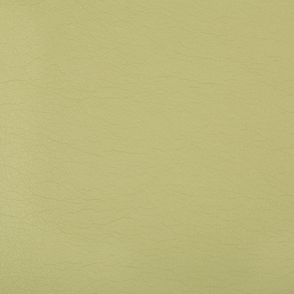 Optima Wasabi by Kravet Contract Fabric - POLYCARBONATE - 100% China HEAVY Horizontal: - and Vertical: - 54 - Fabric Carolina -