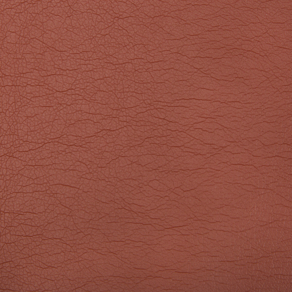 Optima Terra Cotta by Kravet Contract Fabric POLYCARBONATE - 100% China HEAVY Horizontal: and Vertical: 54 - Fabric Carolina -