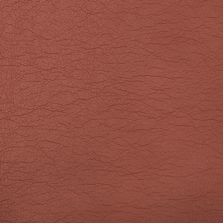 Optima Terra Cotta by Kravet Contract Fabric - POLYCARBONATE - 100% China HEAVY Horizontal: - and Vertical: - 54 - Fabric Carolina -