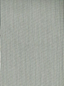 Optima Charcoal by Norbar Fabric ARCADE 100% COTTON 2"H 55 - Fabric Carolina -