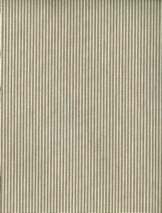 Optima Driftwood by Norbar Fabric ARCADE 100% COTTON 2"H 55 - Fabric Carolina -
