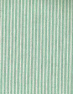Optima Laguna by Norbar Fabric