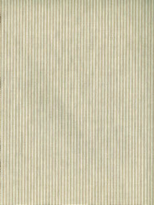 Optima Sand by Norbar Fabric