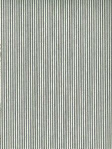 Optima Slate by Norbar Fabric ARCADE 100% COTTON 2"H 55 - Fabric Carolina -