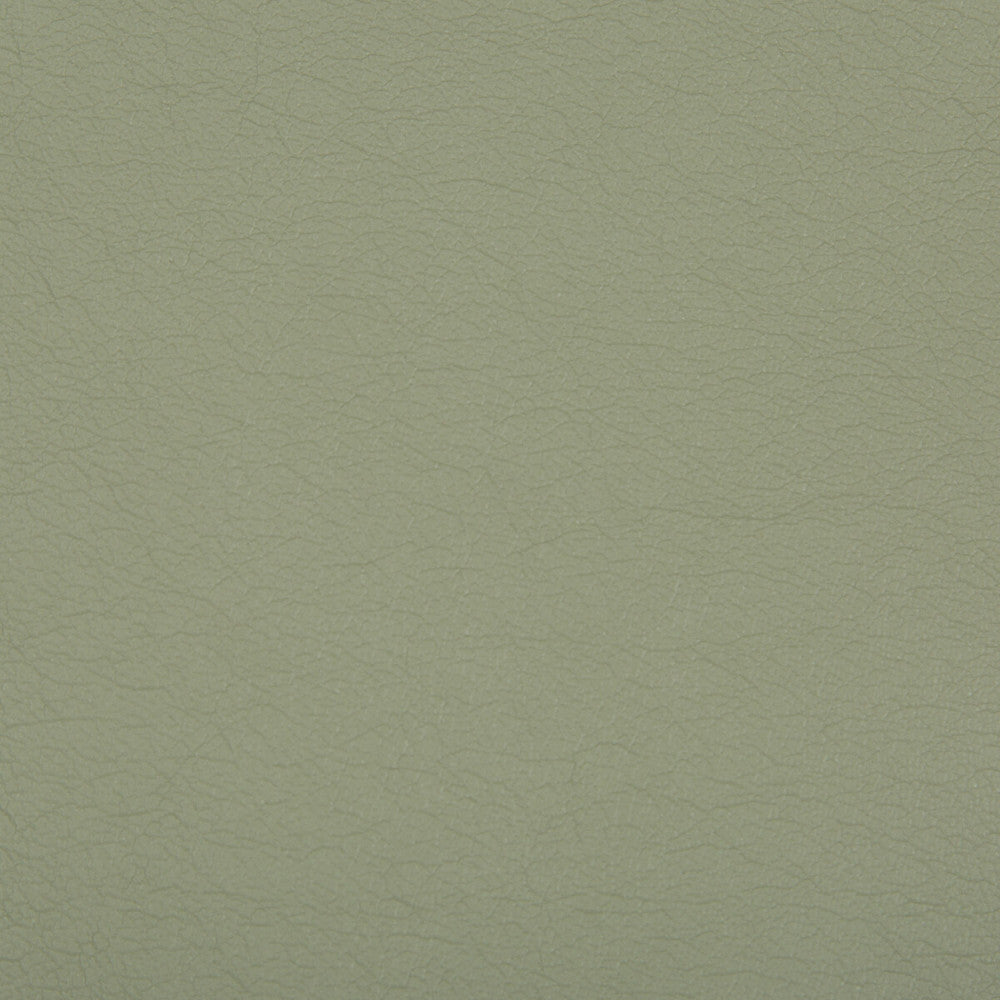 Optima Eucalyptus by Kravet Contract Fabric POLYCARBONATE - 100% China HEAVY Horizontal: and Vertical: 54 - Fabric Carolina -