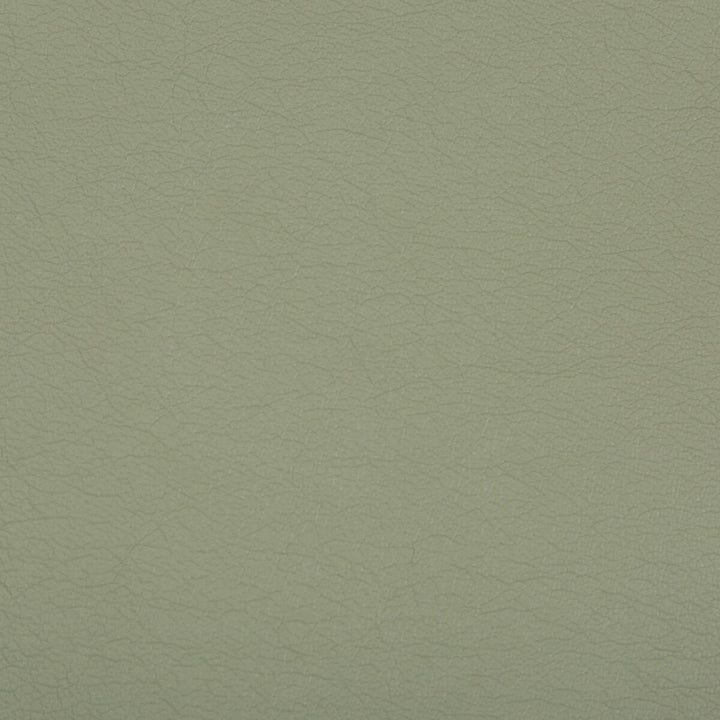 Optima Eucalyptus by Kravet Contract Fabric POLYCARBONATE - 100% China HEAVY Horizontal: and Vertical: 54 - Fabric Carolina -