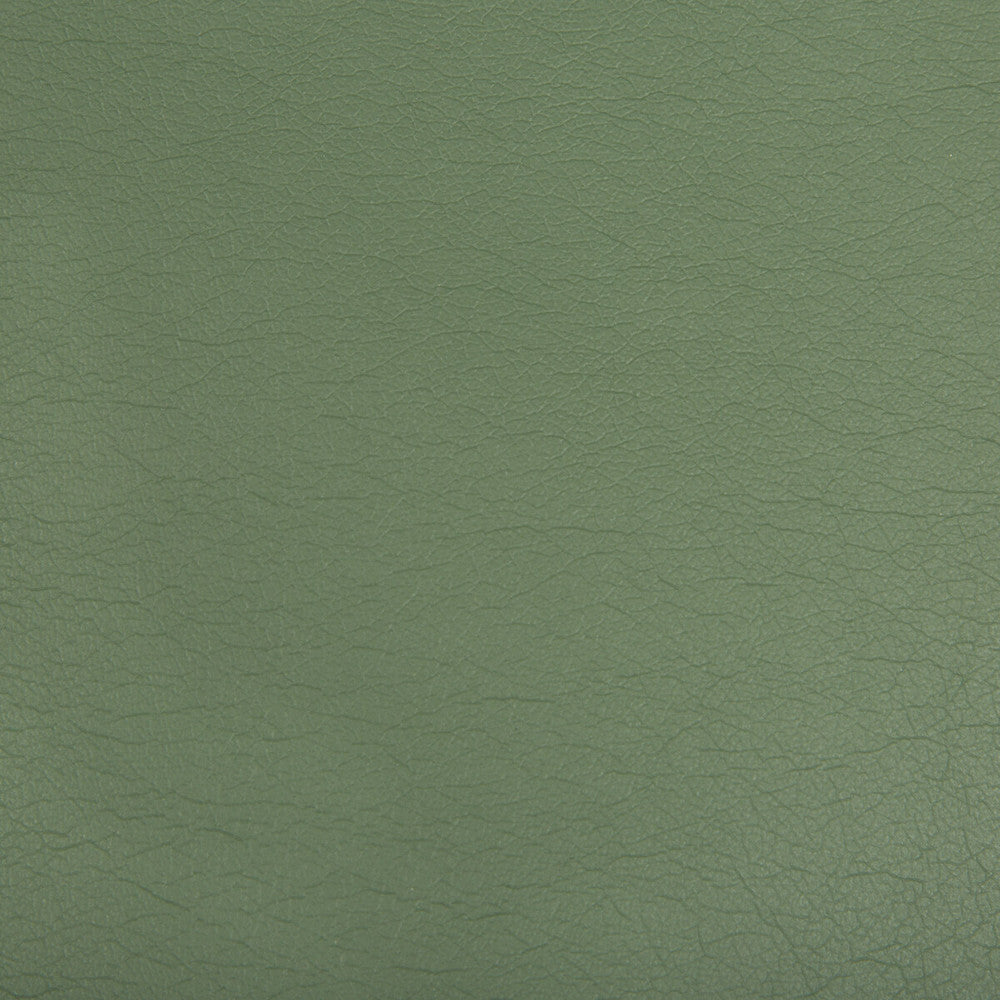 Optima Jade by Kravet Contract Fabric Kravet Contract Fabric Optima JadeFabric POLYCARBONATE - 100% China </p><p>Repeat: H: , V: 54 - Fabric Carolina -