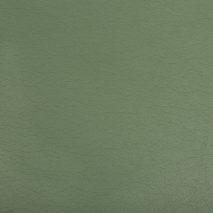 Optima Jade by Kravet Contract Fabric POLYCARBONATE - 100% China HEAVY Horizontal: and Vertical: 54 - Fabric Carolina -