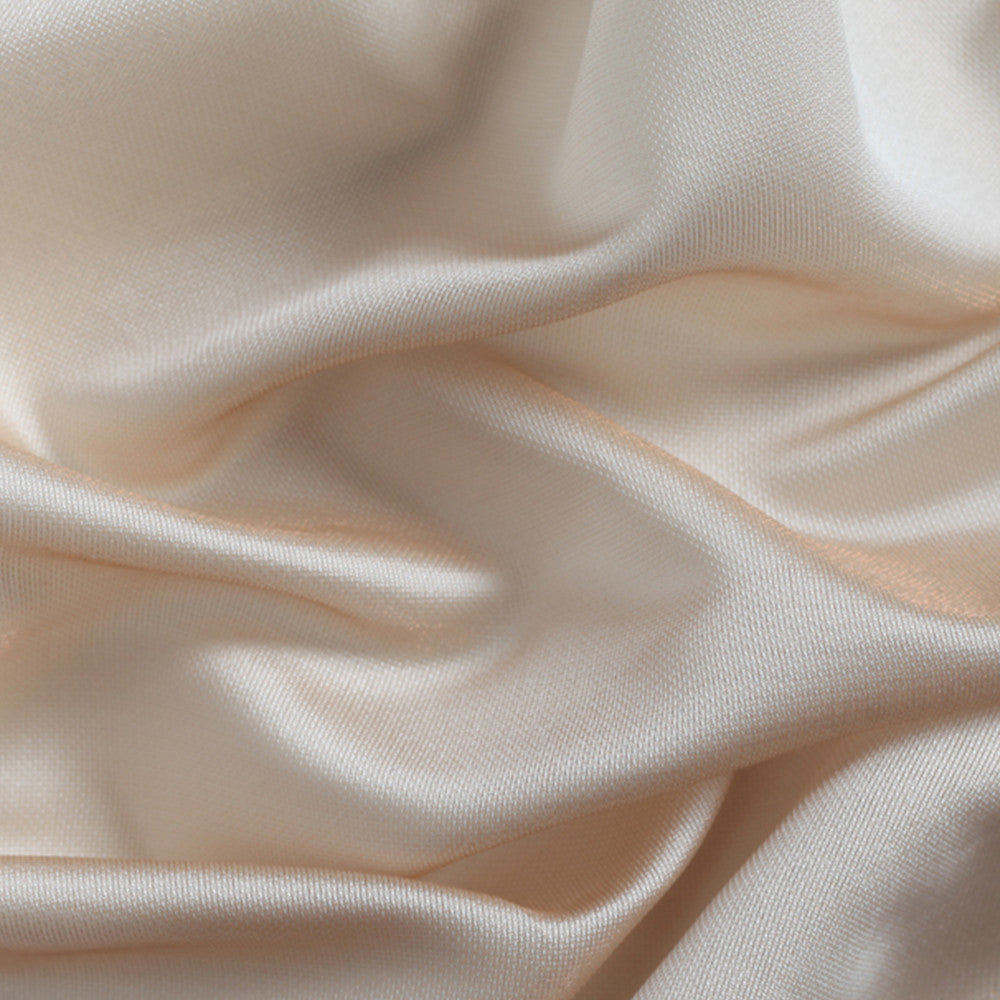 Optima 41J6431 by JF Fabric Artistry 100% Polyester Turkey Horizontal: and Vertical: 124 - Fabric Carolina -