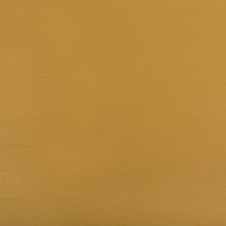 Optima Ochre by Kravet Contract Fabric POLYCARBONATE - 100% China HEAVY Horizontal: and Vertical: 54 - Fabric Carolina -