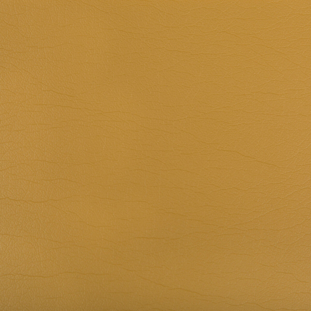 Optima Ochre by Kravet Contract Fabric Kravet Contract Fabric Optima OchreFabric POLYCARBONATE - 100% China </p><p>Repeat: H: , V: 54 - Fabric Carolina -