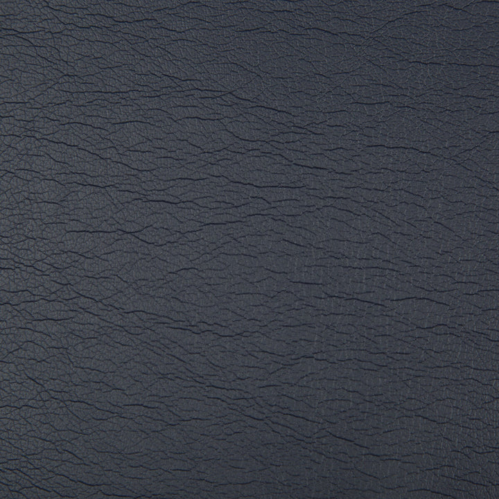 Optima Deep Sea by Kravet Contract Fabric POLYCARBONATE - 100% China HEAVY Horizontal: and Vertical: 54 - Fabric Carolina -