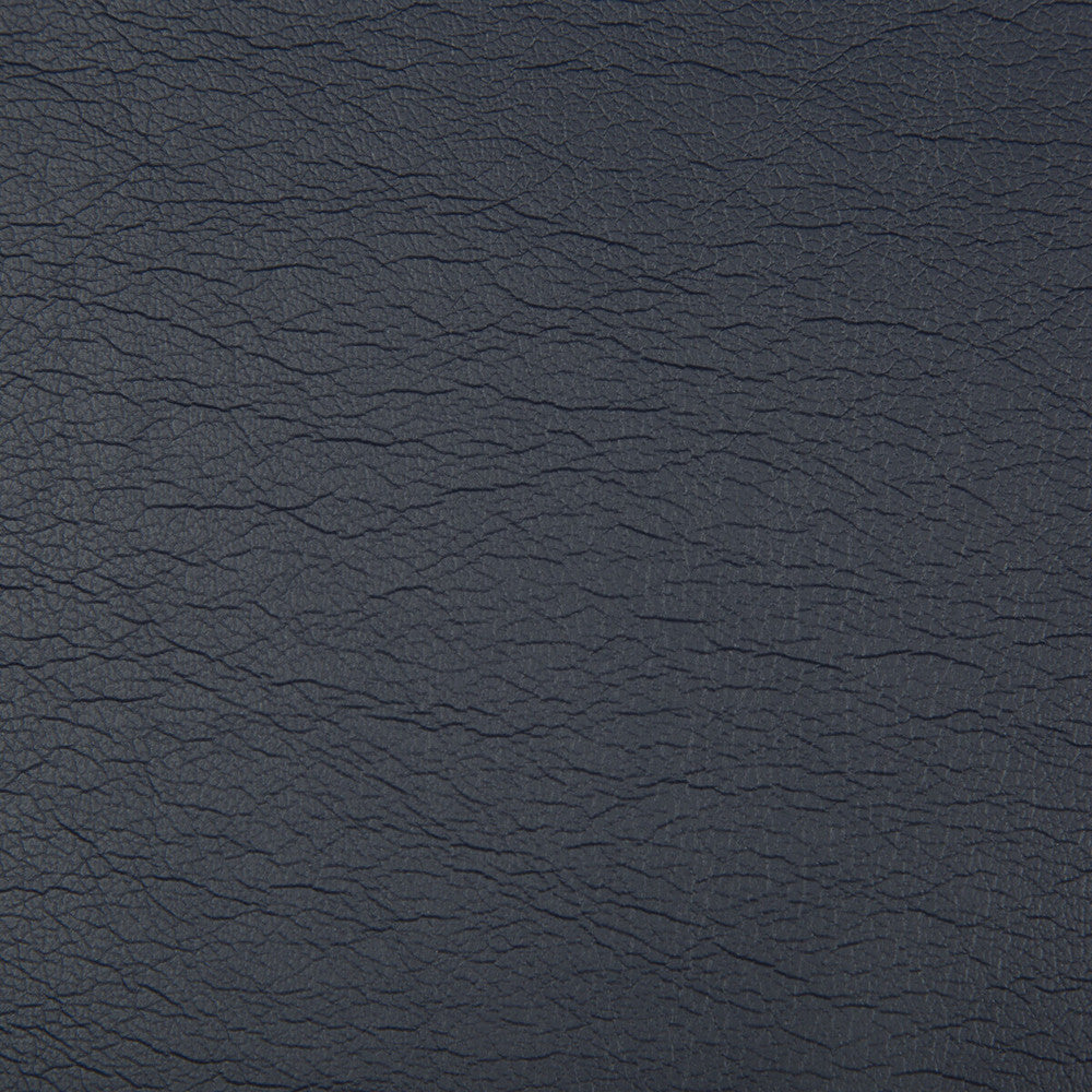 Optima Deep Sea by Kravet Contract Fabric POLYCARBONATE - 100% China HEAVY Horizontal: and Vertical: 54 - Fabric Carolina -