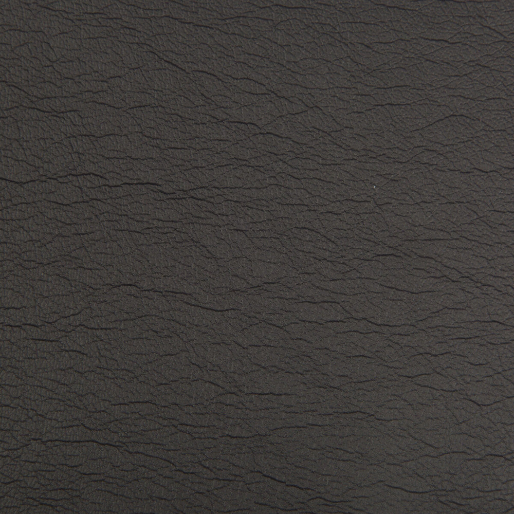 Optima Panther by Kravet Contract Fabric - POLYCARBONATE - 100% China HEAVY Horizontal: - and Vertical: - 54 - Fabric Carolina -