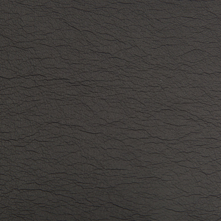 Optima Panther by Kravet Contract Fabric - POLYCARBONATE - 100% China HEAVY Horizontal: - and Vertical: - 54 - Fabric Carolina -