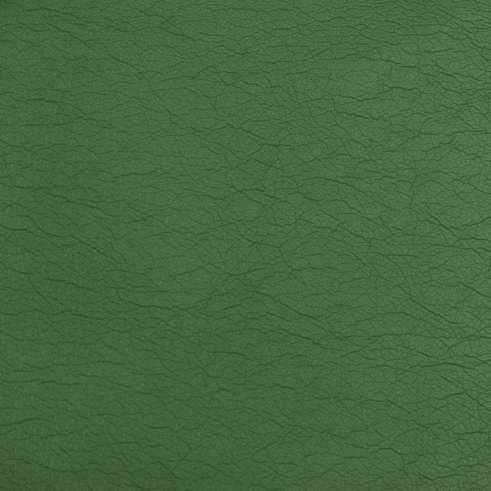 Optima Chive by Kravet Contract Fabric POLYCARBONATE - 100% China HEAVY Horizontal: and Vertical: 54 - Fabric Carolina -