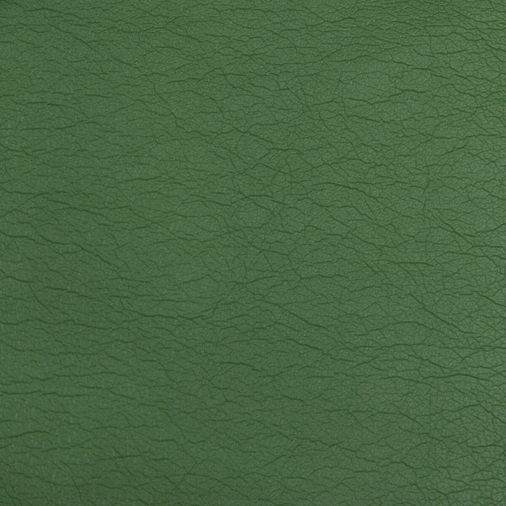 Optima Chive by Kravet Contract Fabric POLYCARBONATE - 100% China HEAVY Horizontal: and Vertical: 54 - Fabric Carolina -