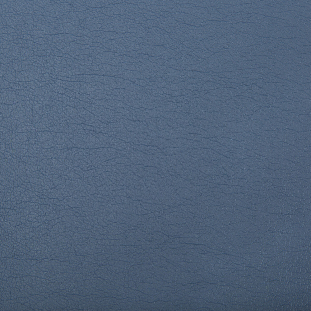 Optima Lake by Kravet Contract Fabric - POLYCARBONATE - 100% China HEAVY Horizontal: - and Vertical: - 54 - Fabric Carolina -